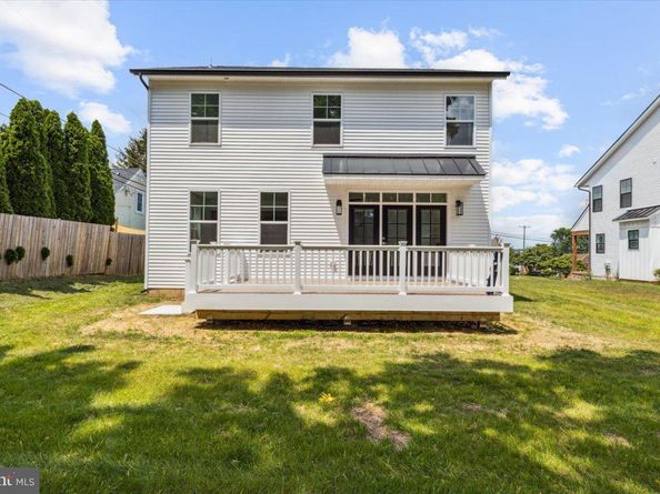 819 Cherry Lane, Plymouth Meeting PA 19462