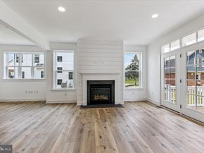 819 Cherry Lane, Plymouth Meeting PA 19462