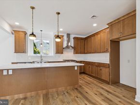 819 Cherry Lane, Plymouth Meeting PA 19462