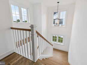 819 Cherry Lane, Plymouth Meeting PA 19462