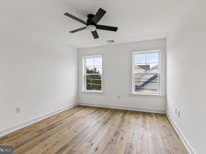 819 Cherry Lane, Plymouth Meeting PA 19462