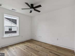 819 Cherry Lane, Plymouth Meeting PA 19462