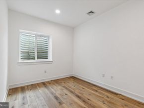 819 Cherry Lane, Plymouth Meeting PA 19462