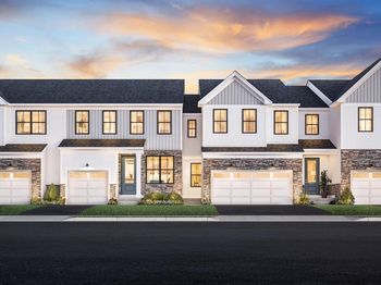 374 Aspen Way