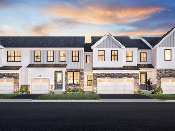 374 Aspen Way 139, King Of Prussia PA 19406