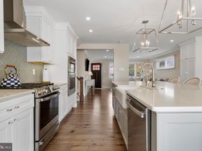 329 Williams Road, Bryn Mawr PA 19010