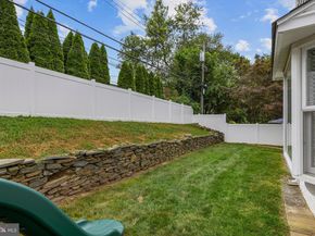 329 Williams Road, Bryn Mawr PA 19010