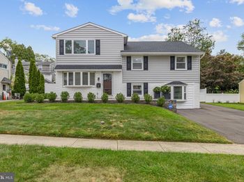 329 Williams Road