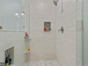 329 Williams Road, Bryn Mawr PA 19010