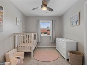 329 Williams Road, Bryn Mawr PA 19010