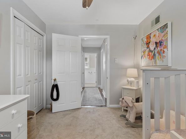 329 Williams Road, Bryn Mawr PA 19010