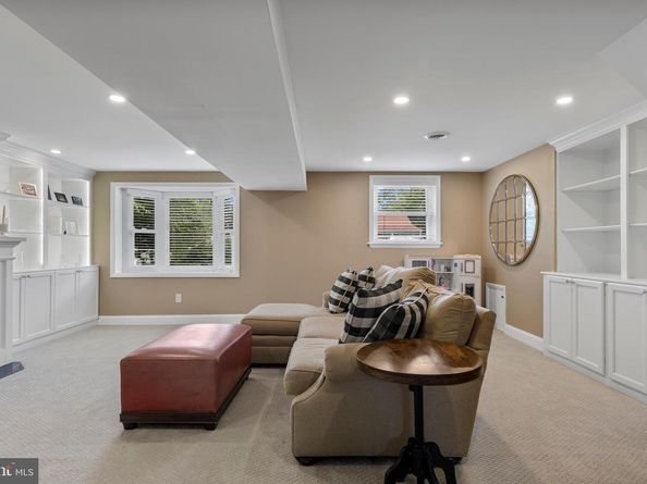 329 Williams Road, Bryn Mawr PA 19010