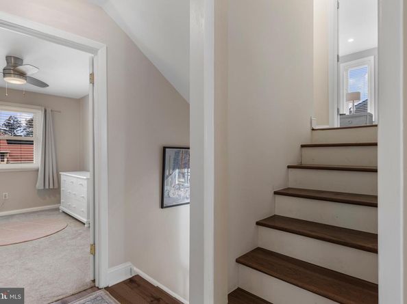 329 Williams Road, Bryn Mawr PA 19010