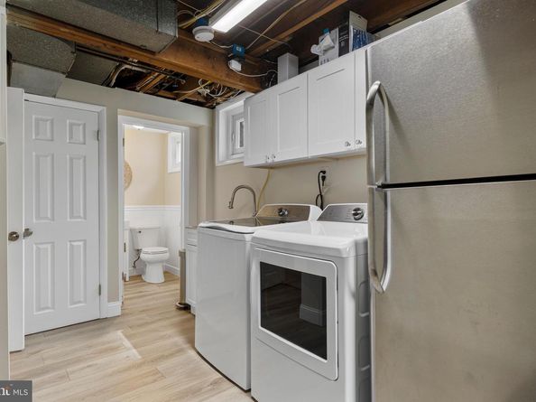 329 Williams Road, Bryn Mawr PA 19010