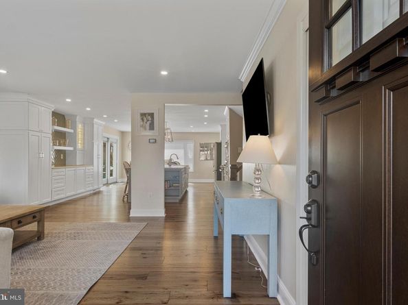 329 Williams Road, Bryn Mawr PA 19010