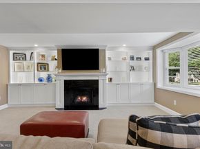 329 Williams Road, Bryn Mawr PA 19010