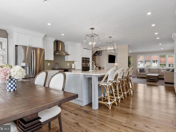 329 Williams Road, Bryn Mawr PA 19010