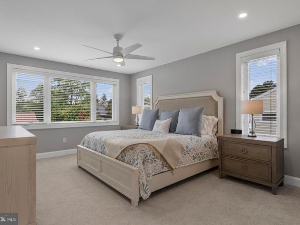 329 Williams Road, Bryn Mawr PA 19010