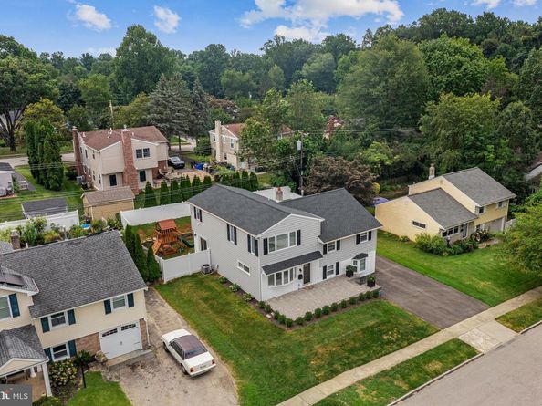 329 Williams Road, Bryn Mawr PA 19010