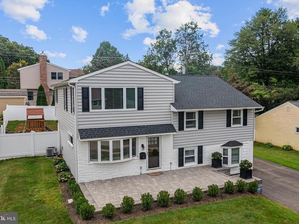 329 Williams Road, Bryn Mawr PA 19010