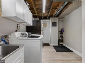 329 Williams Road, Bryn Mawr PA 19010