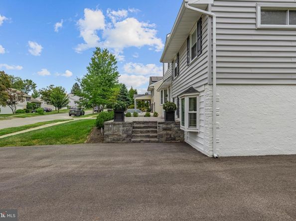 329 Williams Road, Bryn Mawr PA 19010