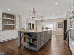 329 Williams Road, Bryn Mawr PA 19010