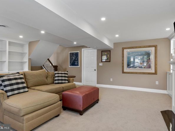 329 Williams Road, Bryn Mawr PA 19010