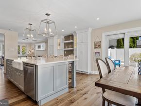 329 Williams Road, Bryn Mawr PA 19010