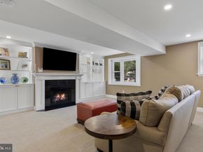 329 Williams Road, Bryn Mawr PA 19010