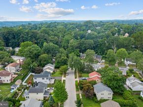 329 Williams Road, Bryn Mawr PA 19010