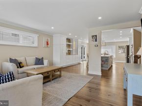 329 Williams Road, Bryn Mawr PA 19010