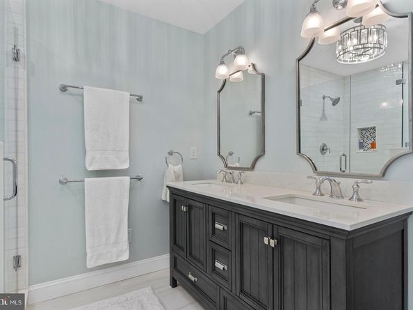 329 Williams Road, Bryn Mawr PA 19010