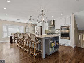 329 Williams Road, Bryn Mawr PA 19010