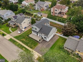 329 Williams Road, Bryn Mawr PA 19010