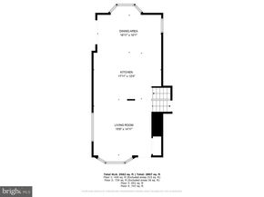 329 Williams Road, Bryn Mawr PA 19010