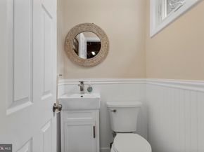 329 Williams Road, Bryn Mawr PA 19010