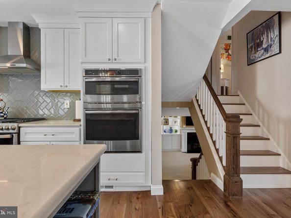 329 Williams Road, Bryn Mawr PA 19010