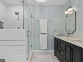 329 Williams Road, Bryn Mawr PA 19010