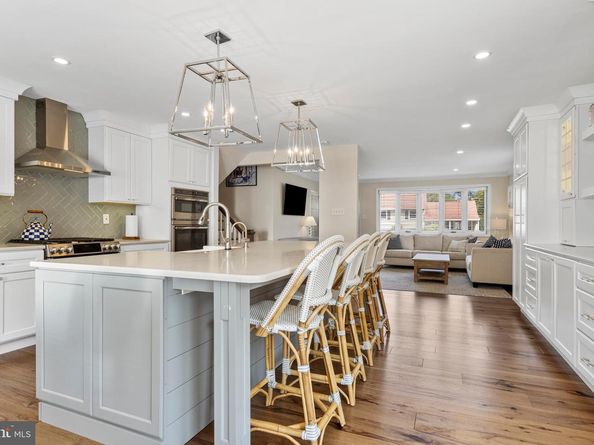 329 Williams Road, Bryn Mawr PA 19010