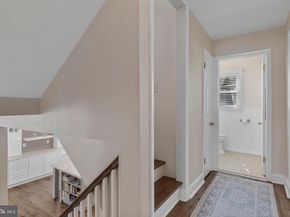 329 Williams Road, Bryn Mawr PA 19010