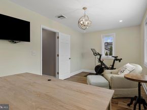 329 Williams Road, Bryn Mawr PA 19010