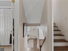329 Williams Road, Bryn Mawr PA 19010