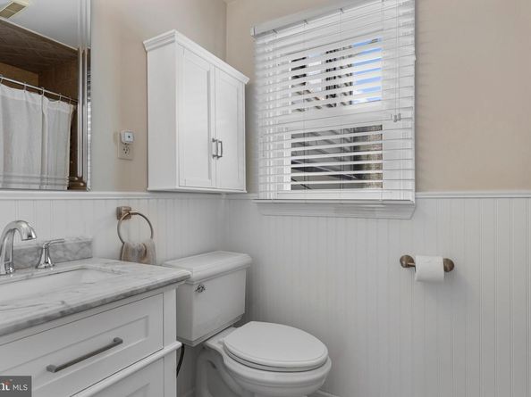329 Williams Road, Bryn Mawr PA 19010