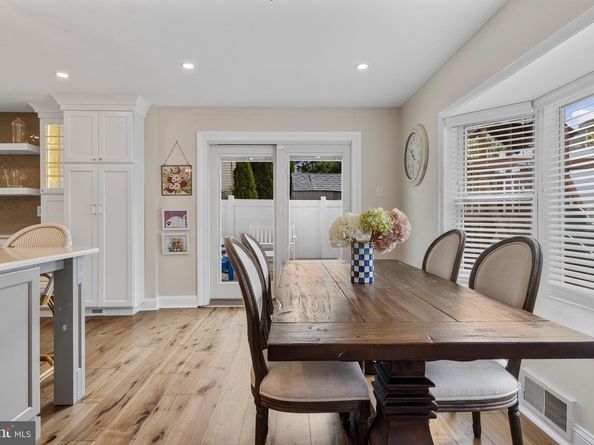 329 Williams Road, Bryn Mawr PA 19010