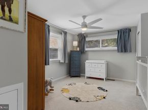 329 Williams Road, Bryn Mawr PA 19010