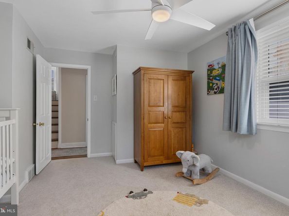 329 Williams Road, Bryn Mawr PA 19010