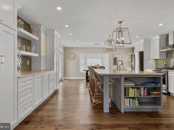 329 Williams Road, Bryn Mawr PA 19010