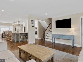 329 Williams Road, Bryn Mawr PA 19010