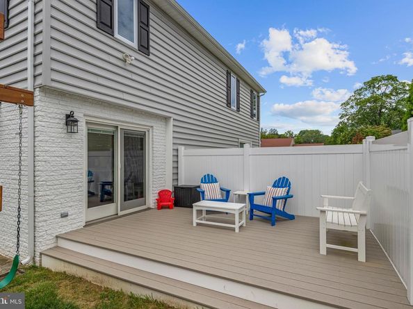 329 Williams Road, Bryn Mawr PA 19010